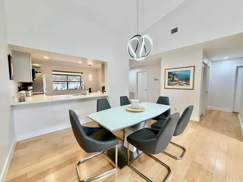 7935 La Mirada Drive Boca Raton FL 33433