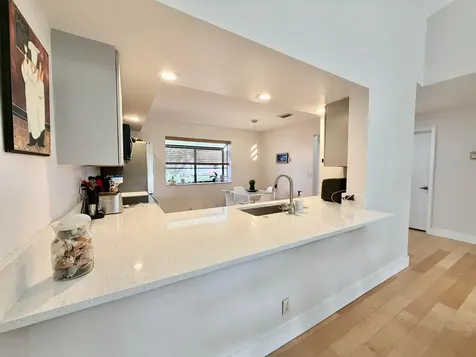7935 La Mirada Drive Boca Raton FL 33433