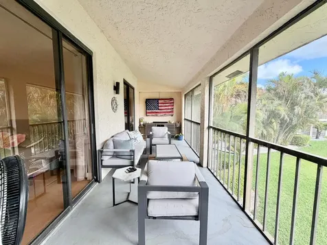 7935 La Mirada Drive Boca Raton FL 33433