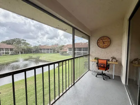 7935 La Mirada Drive Boca Raton FL 33433