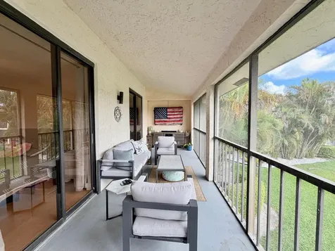 7935 La Mirada Drive Boca Raton FL 33433