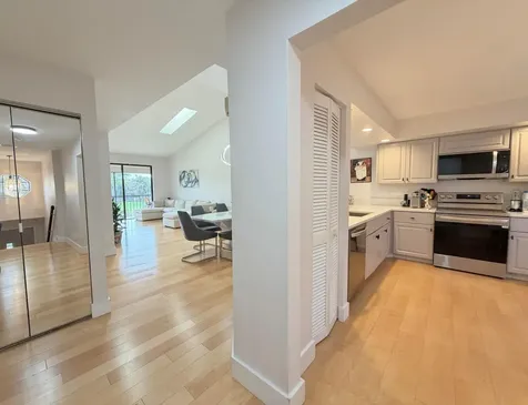 7935 La Mirada Drive Boca Raton FL 33433