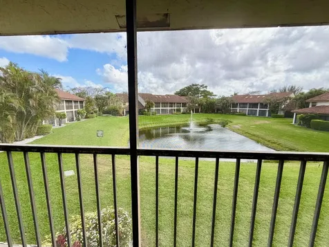 7935 La Mirada Drive Boca Raton FL 33433