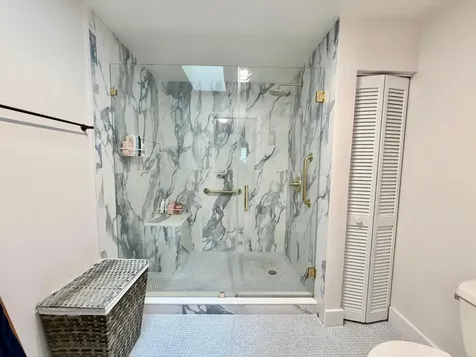7935 La Mirada Drive Boca Raton FL 33433