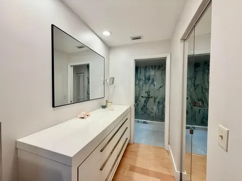 7935 La Mirada Drive Boca Raton FL 33433