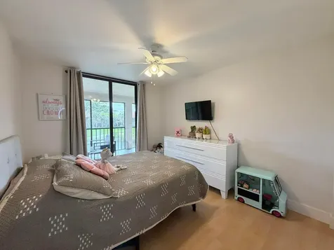 7935 La Mirada Drive Boca Raton FL 33433