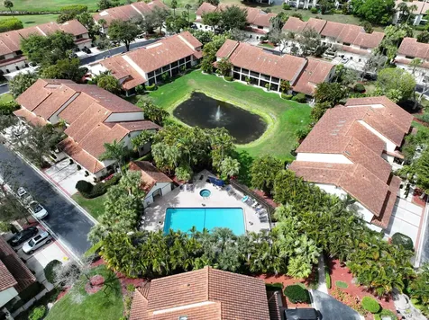 7935 La Mirada Drive Boca Raton FL 33433