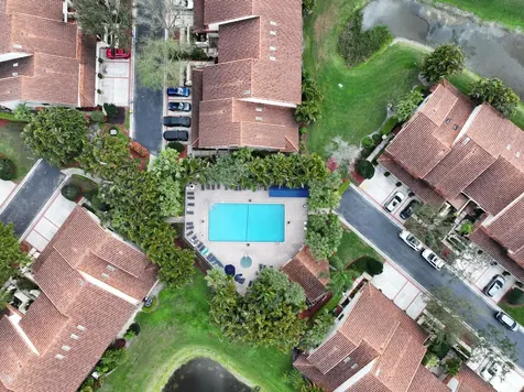7935 La Mirada Drive Boca Raton FL 33433