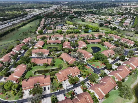 7935 La Mirada Drive Boca Raton FL 33433