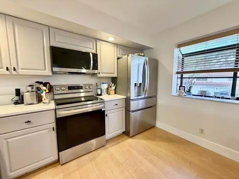 7935 La Mirada Drive Boca Raton FL 33433
