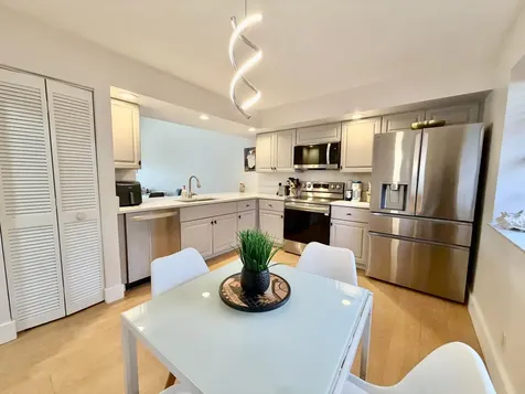7935 La Mirada Drive Boca Raton FL 33433