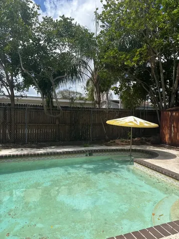 209 NW 79th Terrace Margate FL 33063