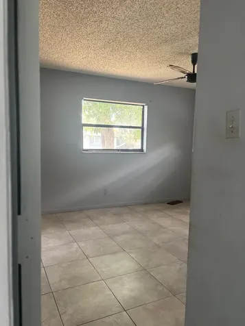 209 NW 79th Terrace Margate FL 33063