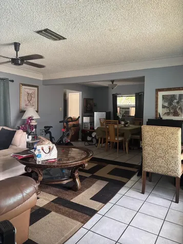 209 NW 79th Terrace Margate FL 33063
