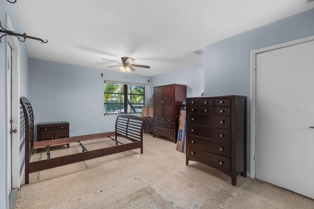 1400 NE 24th Street Pompano Beach FL 33064