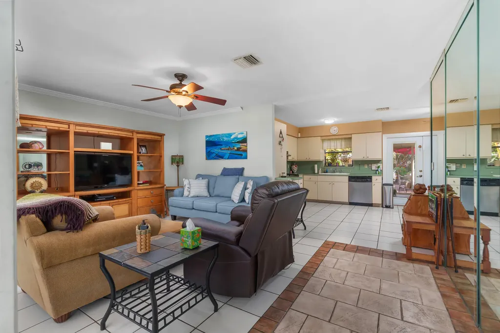1400 NE 24th Street Pompano Beach FL 33064