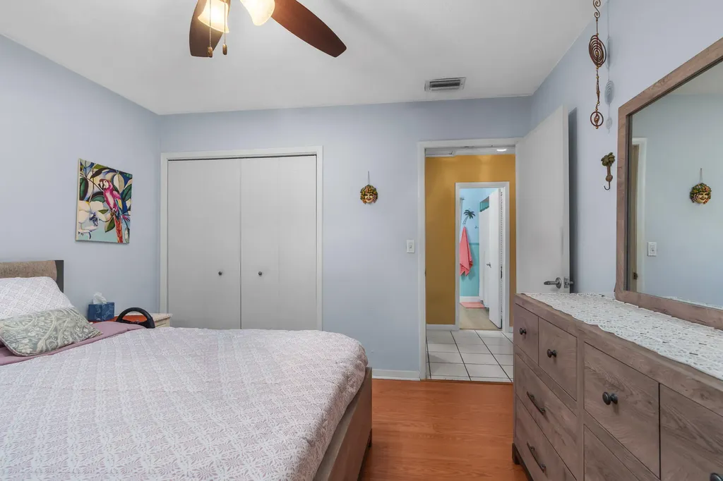 1400 NE 24th Street Pompano Beach FL 33064