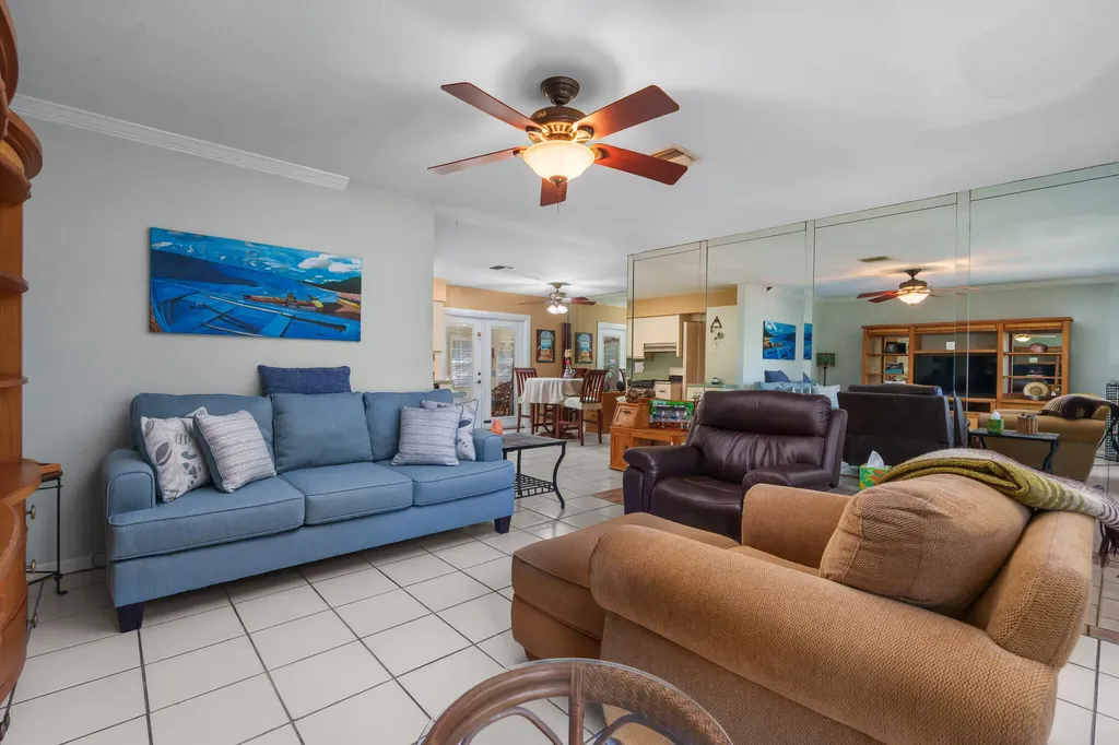 1400 NE 24th Street Pompano Beach FL 33064