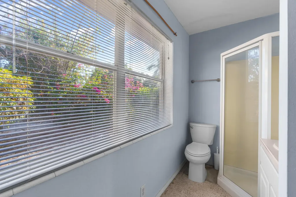 1400 NE 24th Street Pompano Beach FL 33064