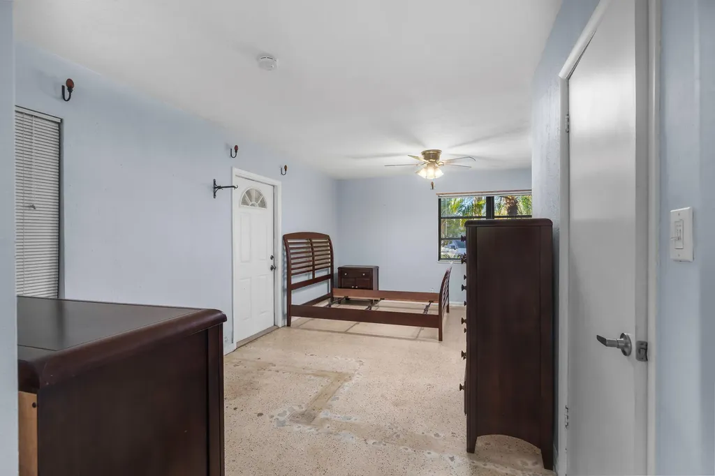1400 NE 24th Street Pompano Beach FL 33064