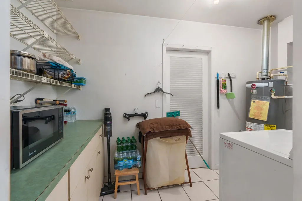 1400 NE 24th Street Pompano Beach FL 33064