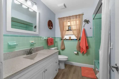 1400 NE 24th Street Pompano Beach FL 33064