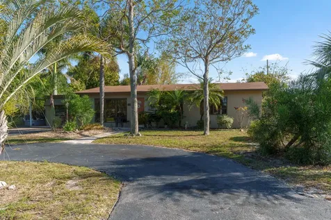 1400 NE 24th Street Pompano Beach FL 33064