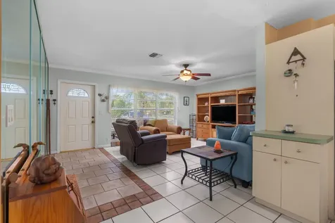 1400 NE 24th Street Pompano Beach FL 33064