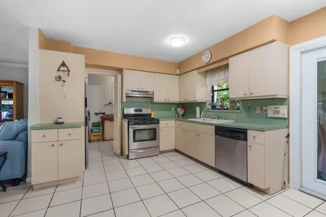 1400 NE 24th Street Pompano Beach FL 33064