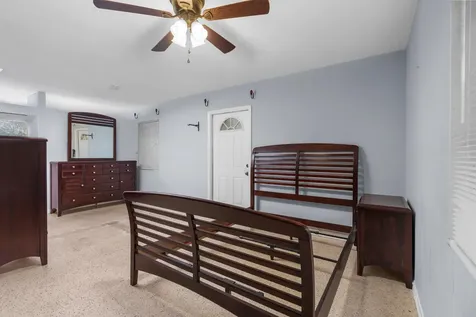 1400 NE 24th Street Pompano Beach FL 33064