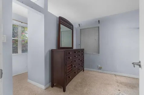 1400 NE 24th Street Pompano Beach FL 33064