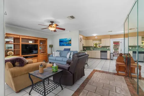 1400 NE 24th Street Pompano Beach FL 33064