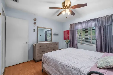 1400 NE 24th Street Pompano Beach FL 33064