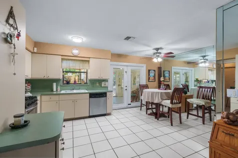 1400 NE 24th Street Pompano Beach FL 33064