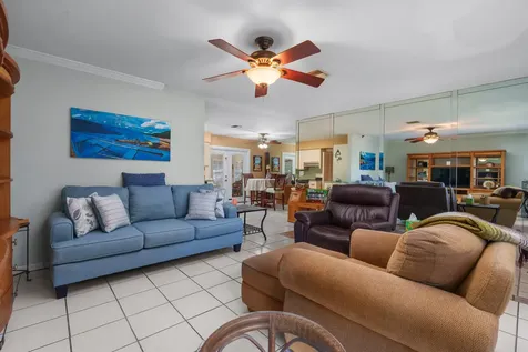 1400 NE 24th Street Pompano Beach FL 33064