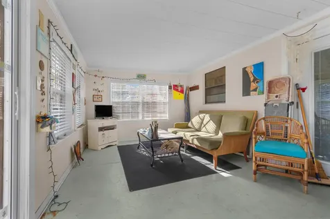 1400 NE 24th Street Pompano Beach FL 33064
