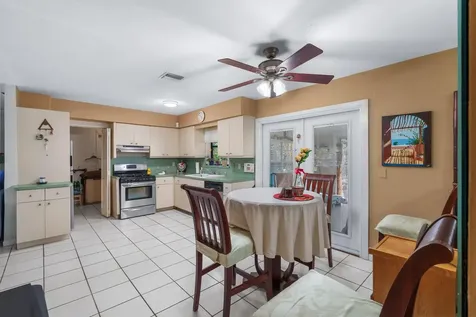 1400 NE 24th Street Pompano Beach FL 33064