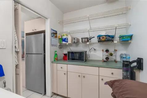 1400 NE 24th Street Pompano Beach FL 33064