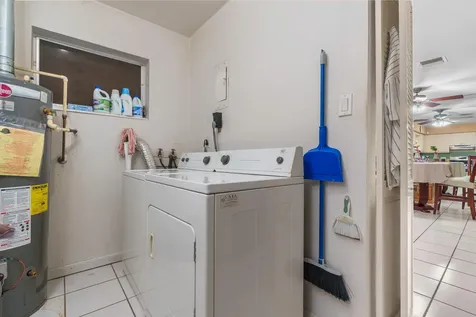 1400 NE 24th Street Pompano Beach FL 33064