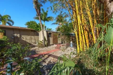 1400 NE 24th Street Pompano Beach FL 33064