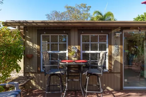 1400 NE 24th Street Pompano Beach FL 33064