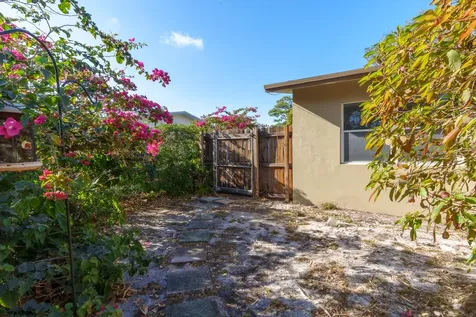 1400 NE 24th Street Pompano Beach FL 33064