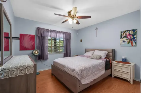 1400 NE 24th Street Pompano Beach FL 33064