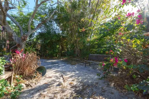 1400 NE 24th Street Pompano Beach FL 33064