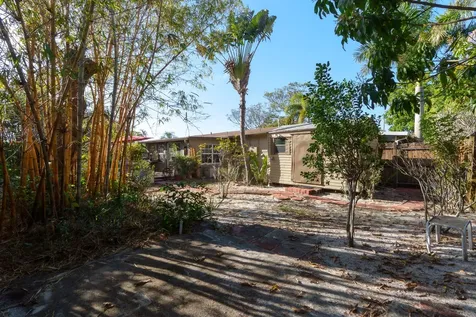 1400 NE 24th Street Pompano Beach FL 33064