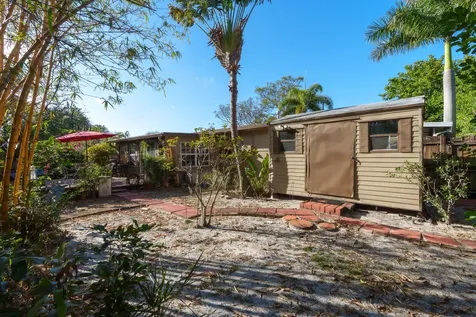 1400 NE 24th Street Pompano Beach FL 33064