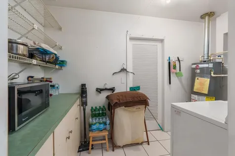 1400 NE 24th Street Pompano Beach FL 33064
