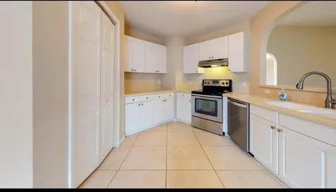 359 SW Duxbury Avenue Port St Lucie FL 34983