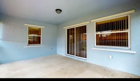 359 SW Duxbury Avenue Port St Lucie FL 34983