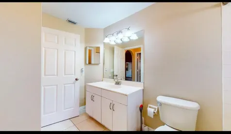 359 SW Duxbury Avenue Port St Lucie FL 34983